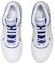Shop Li-Ning Attack 2020 'Putih Biru' AGBQ111-3
