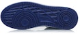 Li-Ning Attack 2020 'Putih Biru' AGBQ111-3