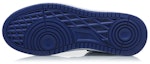Purchase Li-Ning Attack 2020 'Putih Biru' AGBQ111-3