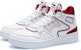 Li-Ning Attack 2020 'Putih Merah' AGBQ111-5