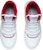 Li-Ning Attack 2020 'Putih Merah' AGBQ111-5