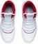 Shop Li-Ning Attack 2020 'Putih Merah' AGBQ111-5