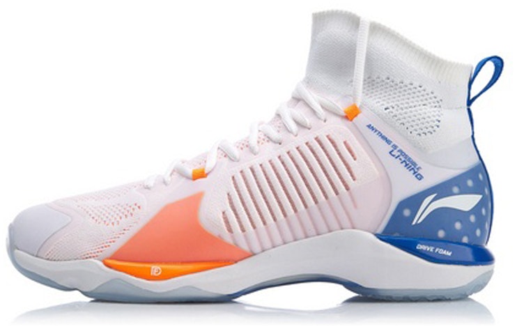 li-ning-attack-2-0-mid-standard-white-ayap-011-1