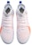 Li-Ning Attack 2.0 Mid 'Putih Standard' AYAP011-1