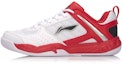 Buy Li-Ning Attack 3 'Putih Merah' AYTM017-1