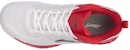 Li-Ning Attack 3 'Putih Merah' AYTM017-1