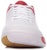 Li-Ning Attack 3 'Putih Merah' AYTM017-1