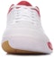 Purchase Li-Ning Attack 3 'Putih Merah' AYTM017-1