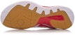 Li-Ning Attack 3 'Putih Merah' AYTM017-1
