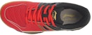 Li-Ning Attack 'Hitam Merah' AYTM041-4