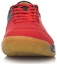 Purchase Li-Ning Attack 'Hitam Merah' AYTM041-4