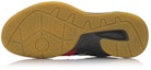 Details for Li-Ning Attack 'Hitam Merah' AYTM041-4