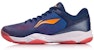 Li-Ning Attack 'Biru Gelap' AYZN005-4
