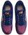 Li-Ning Attack 'Biru Gelap' AYZN005-4