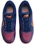 Shop Li-Ning Attack 'Biru Gelap' AYZN005-4