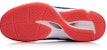 Li-Ning Attack 'Biru Gelap' AYZN005-4