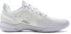 Li-Ning Attack 'Putih Gading' AYZT009-3