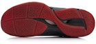 Purchase Li-Ning Attack 'Hitam Standard' AYZN005-5