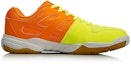 Order Li-Ning Attack 'Kuning Biru' AYTM041-2