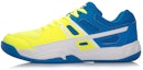 Buy Li-Ning Attack 'Kuning Jingga' AYTM041-3