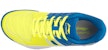 Li-Ning Attack 'Kuning Jingga' AYTM041-3
