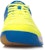 Li-Ning Attack 'Kuning Jingga' AYTM041-3