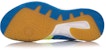 Li-Ning Attack 'Kuning Jingga' AYTM041-3