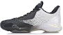 Li-Ning Attack SE 'Hitam Putih' AYZP003-4