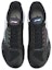 Shop Li-Ning Attack SE 'Hitam Putih' AYZP003-4