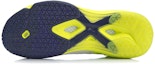 Purchase Li-Ning Attack SE Low 'Hijau Biru' AYZP003-2