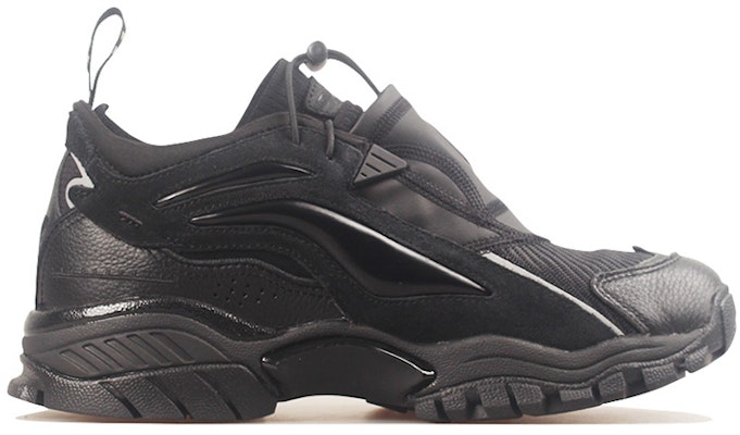 Li-Ning Aurora Skywalk 'Black' AGCP319-1K Order Li-Ning Aurora Skywalk 'Black' AGCP319-1K