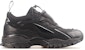 Li-Ning Aurora Skywalk 'Hitam' AGCP319-1K