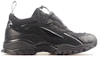 Order Li-Ning Aurora Skywalk 'Hitam' AGCP319-1K