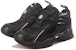 Li-Ning Aurora Skywalk 'Hitam' AGCP319-1K