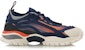 Li-Ning Aurora Skywalk Kasut Sukan AGLP089-2