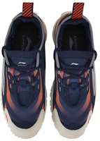 리닝 오로라 스카이워크 (Li-Ning Aurora Skywalk) AGLP089-2 Shop 리닝 오로라 스카이워크 (Li-Ning Aurora Skywalk) AGLP089-2