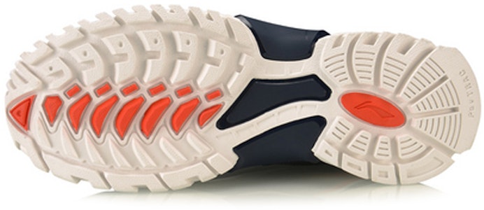 Li-Ning Aurora Skywalk Zapatillas AGLP089-2 Purchase Li-Ning Aurora Skywalk Zapatillas AGLP089-2