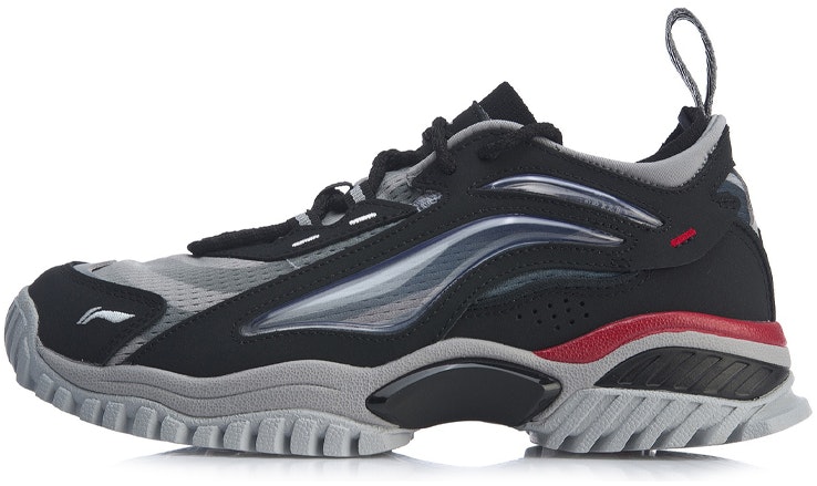 li-ning-aurora-sky-walker-black-grey-aglp-089-3