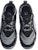 Li-Ning Aurora SkyWalker 'Hitam Kelabu' AGLP089-3