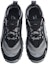 Shop Li-Ning Aurora SkyWalker 'Hitam Kelabu' AGLP089-3