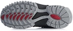 Purchase Li-Ning Aurora SkyWalker 'Hitam Kelabu' AGLP089-3