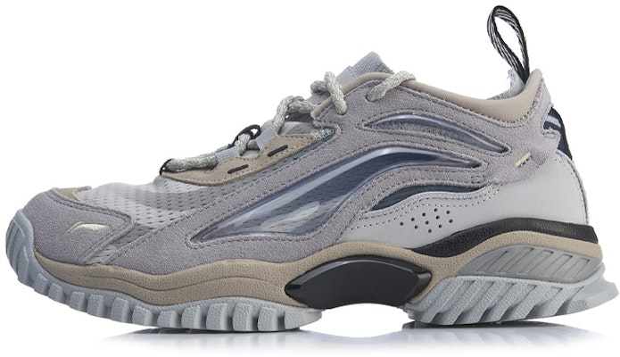 Li-Ning Aurora SkyWalker AGLP089-4 Buy Li-Ning Aurora SkyWalker AGLP089-4