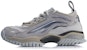 Li-Ning Aurora SkyWalker Kasut Sneaker AGLP089-4