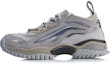 Buy Li-Ning Aurora SkyWalker Kasut Sneaker AGLP089-4
