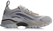 Order Li-Ning Aurora SkyWalker Kasut Sneaker AGLP089-4