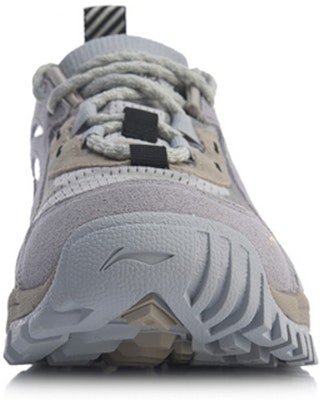 Li-Ning Aurora SkyWalker Sneakers AGLP089-4 Shop Li-Ning Aurora SkyWalker Sneakers AGLP089-4