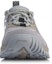 Shop Li-Ning Aurora SkyWalker Kasut Sneaker AGLP089-4