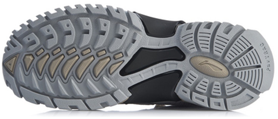 Li-Ning Aurora SkyWalker Sneakers AGLP089-4 Purchase Li-Ning Aurora SkyWalker Sneakers AGLP089-4