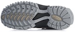 Purchase Li-Ning Aurora SkyWalker Kasut Sneaker AGLP089-4