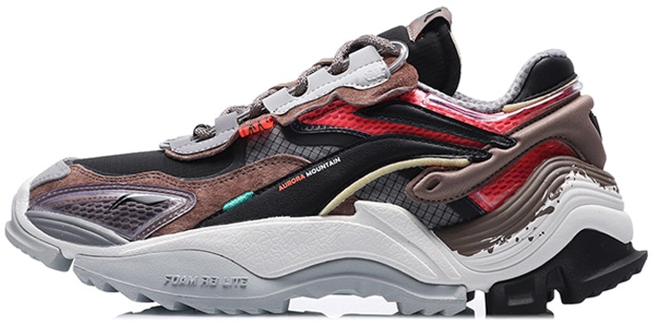li-ning-aurora-sky-walker-y2-k-paris-fashion-week-black-brown-agcq-057-2